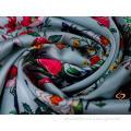 /msite/products/detail/productid/61113702/id/1337977.html